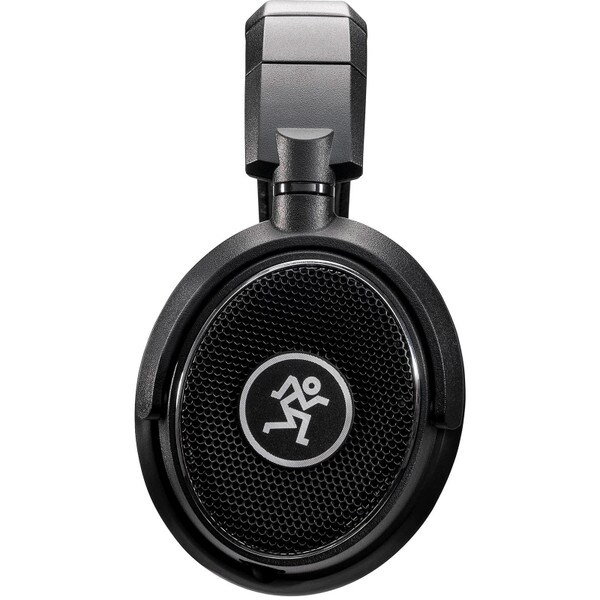 Main product image for OPEN BOX Mackie MC-450 Professional Open-Back Headphones249-627